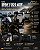 BAU CENTRAL TC 58 litros BMW F900 GS/ADV - Imagem 1