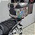BASE PARA BAU 1250 ADV PARA GS 1300 e Adventure - Imagem 2
