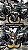 PROTETOR CARENAGEM BMW R1300ADV - Imagem 2