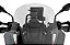 Suporte Alça de navegação para R1300GS - Imagem 3