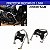 PROTETOR DE MOTOR PARA BMW R1300GS gs1300 ORIGINAL BMW - Imagem 1