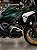PROTETOR DE MOTOR PARA BMW R1300GS gs1300 ORIGINAL BMW - Imagem 3
