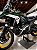 PROTETOR DE MOTOR PARA BMW R1300GS gs1300 ORIGINAL BMW - Imagem 2