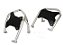 PROTETOR DE MOTOR PARA BMW R1300GS - Imagem 3