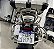 CAIXA FERRAMENTAS PARA BMW R1300GS COM SUPORTE TUBULAR - Imagem 2