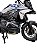 PROTETOR DE MOTOR PADRAO ORIGINAL BMW PARA BMW R1300GS - Imagem 2