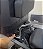 BASE RECUAR A BASE ORIGINAL BMW R1300GS ADV - Imagem 1