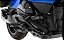 PROTETOR DE MOTOR BMW R1300 RT AÇO INOXIDAVEL - Imagem 4