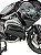 PROTETOR MOTOR BMW R1300 RT AÇO INOXIDAVEL - Imagem 3