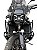 PROTETOR MOTOR E CARENAGEM BMW R1300 GS PADRÂO ORIGINAL BMW - Imagem 3