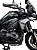 PROTETOR MOTOR E CARENAGEM BMW R1300 GS PADRÂO ORIGINAL BMW - Imagem 2