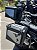 TOP CASE 42Lts R1300GS ADVENTURE MOTOPOINTRC - Imagem 5