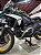 PROTETOR MOTOR E CARENAGEM BMW R1300GS EM INOX - Imagem 2