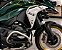 PROTETOR DE MOTOR E CARENAGEM EM AÇO INOX BMW R1300GS - Imagem 2