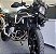 PROTETOR MOTOR E CARENAGEM BMW F750 GS / F800 GS INOXIDAVEL - Imagem 3