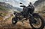 PROTETOR MOTOR E CARENAGEM AFRICA TWIN 2026 - Imagem 2