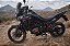 PROTETOR MOTOR E CARENAGEM AFRICA TWIN 2026 - Imagem 3