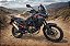 PROTETOR MOTOR E CARENAGEM AFRICA TWIN 2026 - Imagem 1
