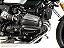 Protetor Motor BMW R12 G/S Preto Motopointrc - Imagem 4
