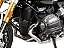 Protetor Motor BMW R12 G/S Preto Motopointrc - Imagem 5