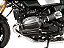 Protetor Motor BMW R12 G/S Preto Motopointrc - Imagem 6