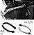 REFORÇO DE MOTOR BMW R1300GS ADVENTURE - Imagem 1