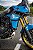 PROTETOR DE CARENAGEM YAMANHA 700 TENERE - Imagem 3
