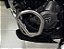 PROTETOR MOTOR AÇO INOX TIGER 900GT PRO - Imagem 2