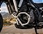 PROTETOR MOTOR AÇO INOX TIGER 900GT PRO - Imagem 1