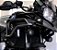 PROTETOR CARENAGEM BMW F850 GS PREMIUM - Imagem 2