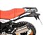 BAGAGEIRO TRASEIRO TUBULAR BMW R12 G/s - Imagem 2