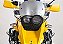 PROTETOR DE RADIADOR BMW R1150GS / R1150GS ADVENTURE – MOTOPOINTRC - Imagem 1