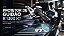 PROTETOR SLIDER DE GUIDÃO – BMW R 1300 RT - Imagem 1