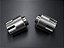PROTETOR SLIDER DE GUIDÃO – BMW R 1300 RT - Imagem 2