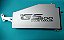 Caixa de Ferramentas Aluminio/ Preta ou Prata BMW R1250 GS Adventure | Motopointrc - Imagem 8