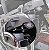 Caixa de Ferramentas Aluminio/ Preta ou Prata BMW R1250 GS Adventure | Motopointrc - Imagem 9