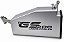 Caixa de Ferramentas Aluminio/ Preta ou Prata BMW R1250 GS Adventure | Motopointrc - Imagem 6