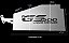 Caixa de Ferramentas Aluminio/ Preta ou Prata BMW R1250 GS Adventure | Motopointrc - Imagem 7