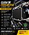 Caixa de Ferramentas Aluminio/ Preta ou Prata BMW R1250 GS Adventure | Motopointrc - Imagem 1