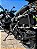 Caixa de Ferramentas Aluminio/ Preta ou Prata BMW R1250 GS Adventure | Motopointrc - Imagem 4