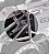 Caixa de Ferramentas Aluminio/ Preta ou Prata BMW R1250 GS Adventure | Motopointrc - Imagem 10