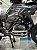 PROTETOR DE MOTOR INFERIOR INOX BMW R1250GS LC 2019 a 2023 - Imagem 2