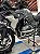 PROTETOR DE MOTOR INFERIOR INOX BMW R1250GS LC 2019 a 2023 - Imagem 1