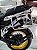SUPORTE BAU PARA ALFORGE/ MALAS BMW R1250GS LC PREMIUM MOTOPOINTRC - Imagem 5