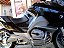 PROTETOR MOTOR MOTOPOINTRC PARA BMW R1200RT 2005 a 2012 - Imagem 4