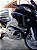 PROTETOR MOTOR MOTOPOINTRC PARA BMW R1200RT 2005 a 2012 - Imagem 3