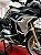 PROTETOR DE MOTOR E CARENAGEM EM AÇO INOX BMW R1200GS LC - Imagem 1