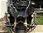 PROTETOR MOTOR INFERIOR + CARENAGEM SUPERIOR INOX BMW R1200 GS LC - Imagem 1