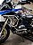 PROTETOR DE MOTOR E CARENAGEM EM AÇO INOX BMW R1200GS LC - Imagem 3
