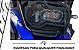 PROTETOR  DE FAROL PARA BMW R1200 GS/GSA LC - Imagem 3